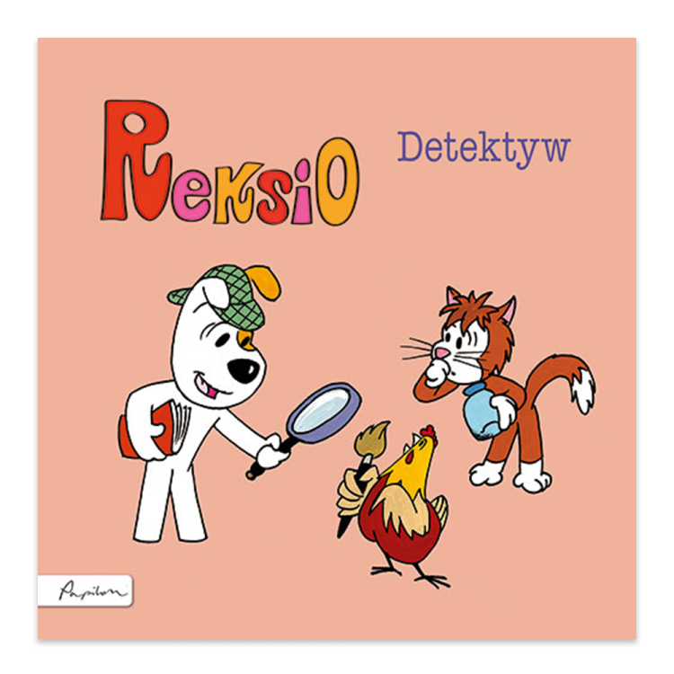 Reksio detektyw.png