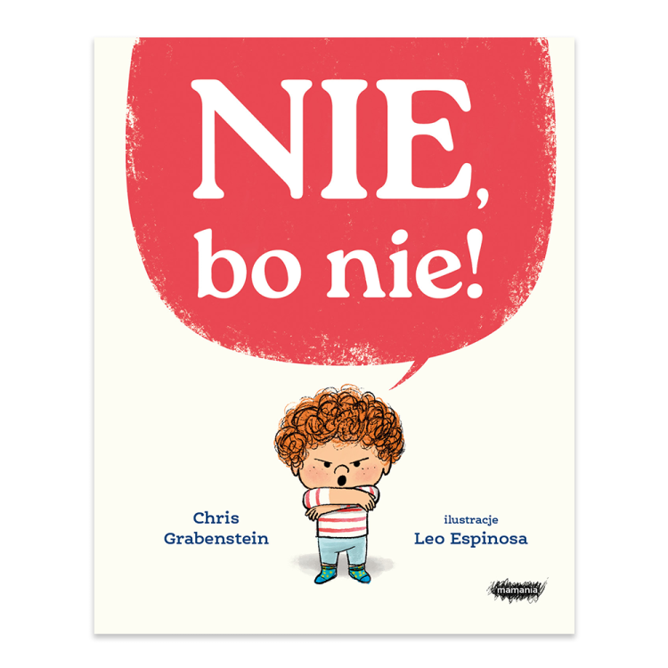 Nie, bo nie.png