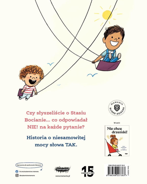 Nie, bo nie5.jpg