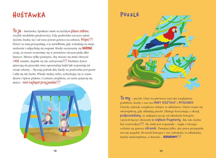 Niezwykłe 4.jpg