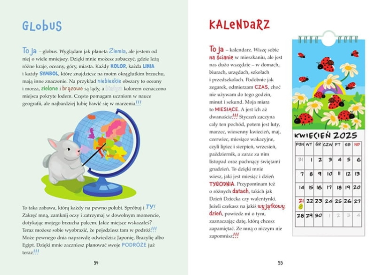 Niezwykłe 5.jpg