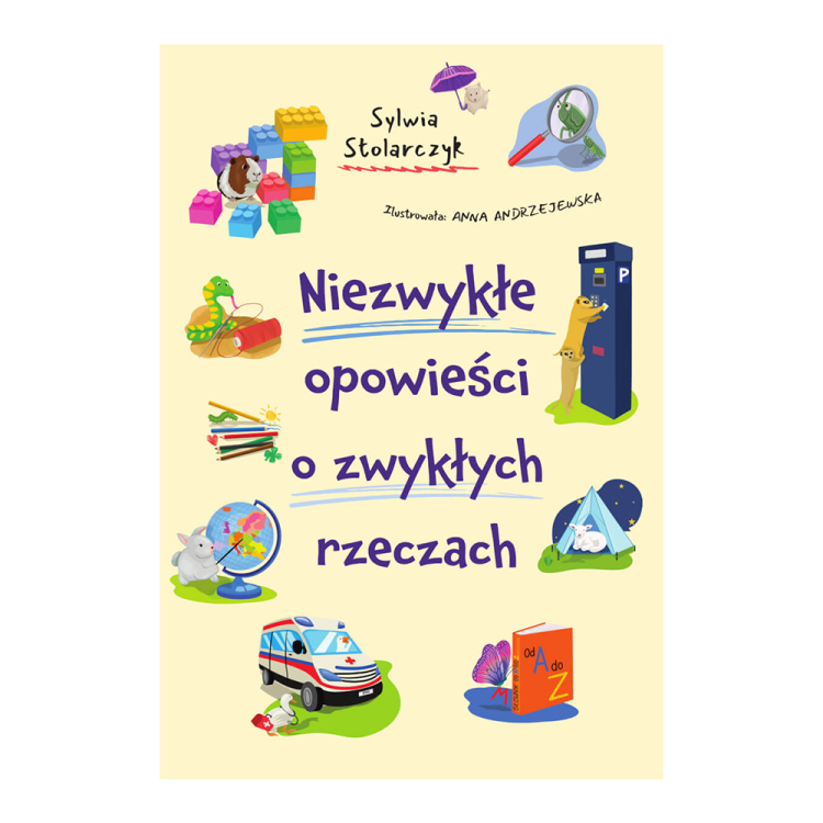 Niezwykłe opowieści o zwykłych rzeczach.png