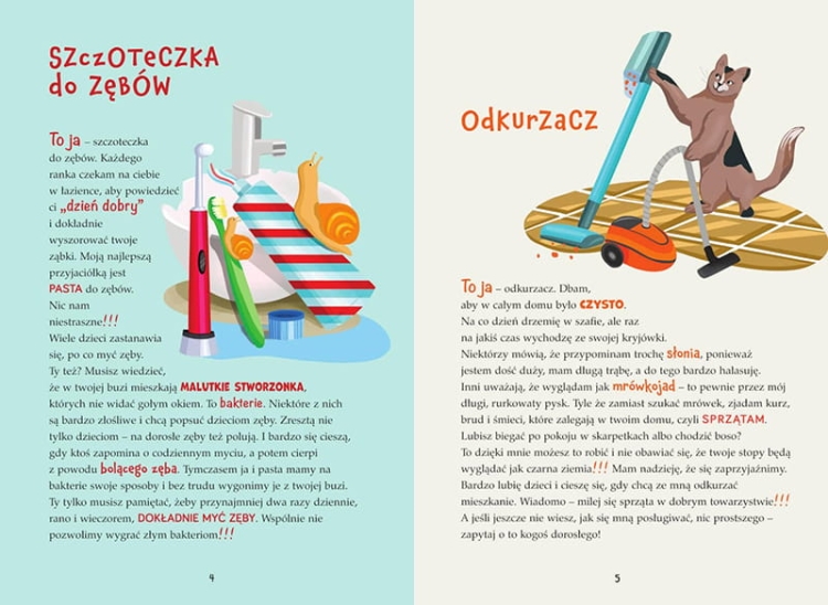 Niezwykłe.jpg