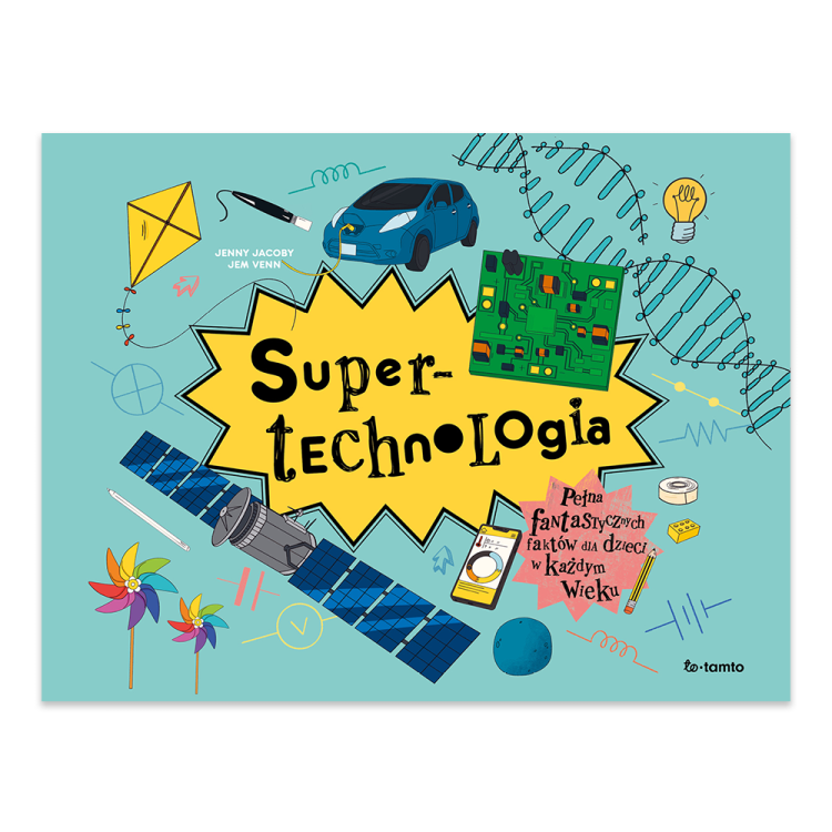 Supertechnologia.png