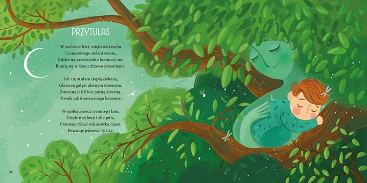 Bawirymki. Wiersze do wygłupiania. Wiersze bliskościowe2.png