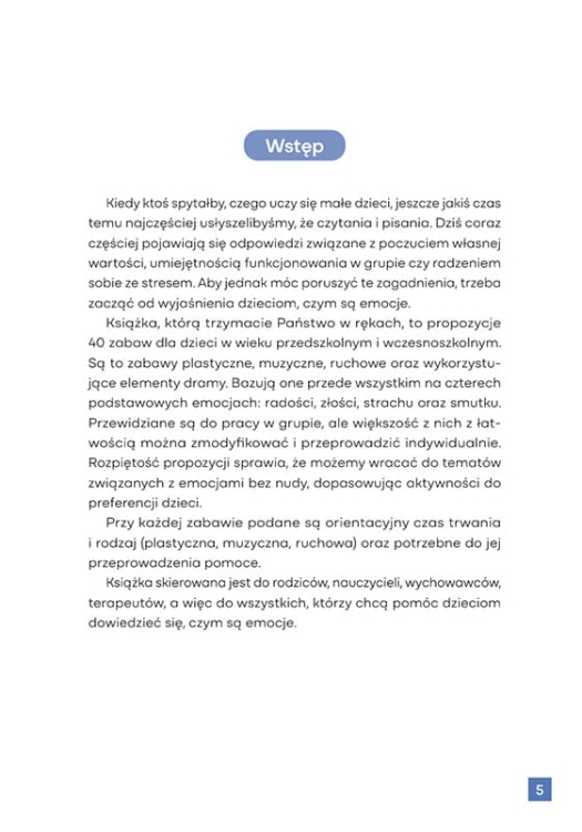 Emocje i zabawa 40 pomysłów na zabawy które pomogą dzieciom zrozumieć świat emocji2.png