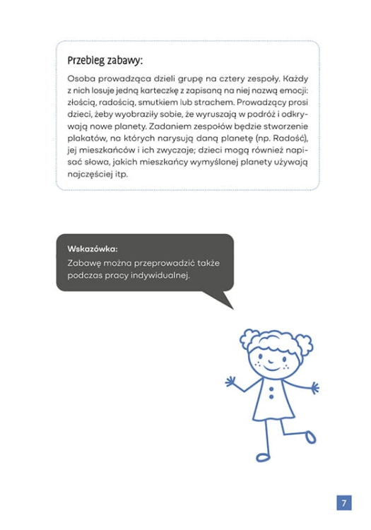 Emocje i zabawa 40 pomysłów na zabawy które pomogą dzieciom zrozumieć świat emocji4.png