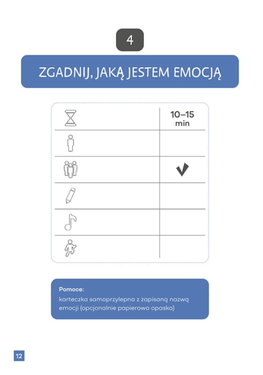 Emocje i zabawa 40 pomysłów na zabawy które pomogą dzieciom zrozumieć świat emocji5.png