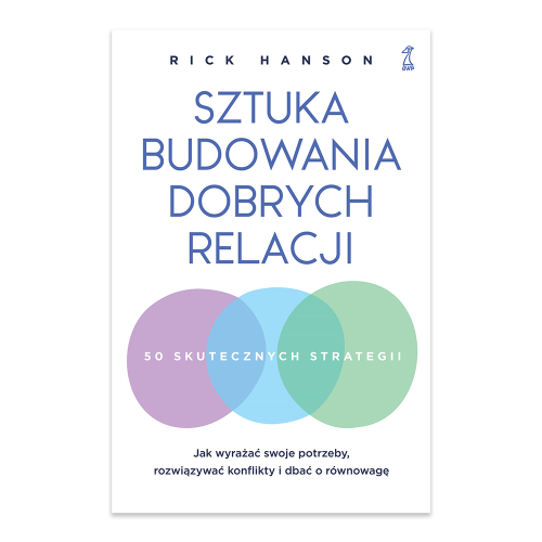 Sztuka budowania dobrych relacji.png