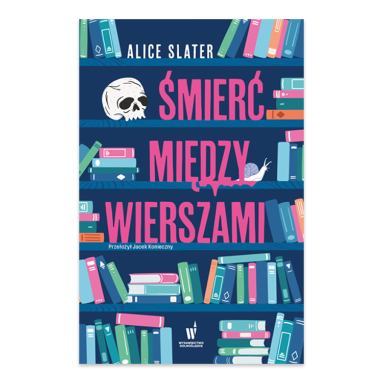 Śmierć między wierszami.png