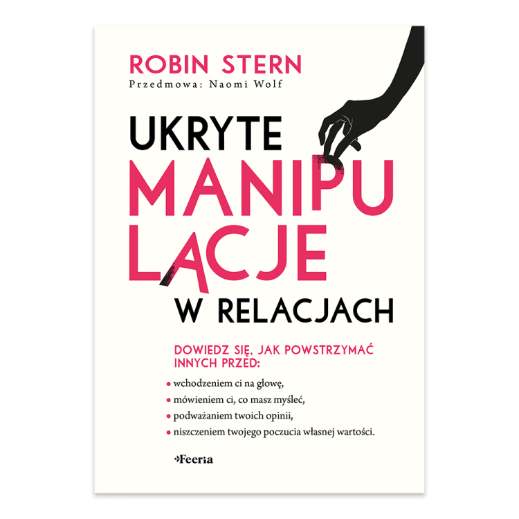 Ukryte manipulacje w relacjach.png