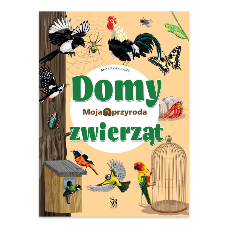 Moja przyroda. Domy zwierząt.png