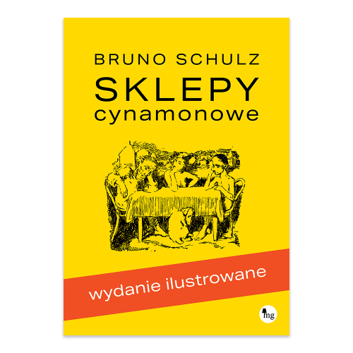 Sklepy cynamonowe wyd. ilustrowane.png