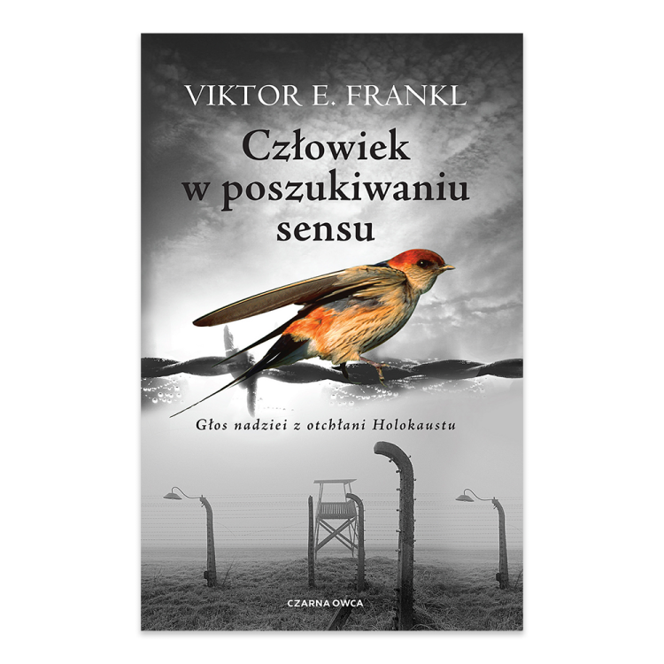 Człowiek w poszukiwaniu sensu.png