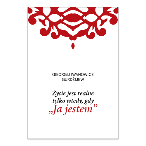 Życie jest realne tylko wtedy, gdy Ja jestem.png