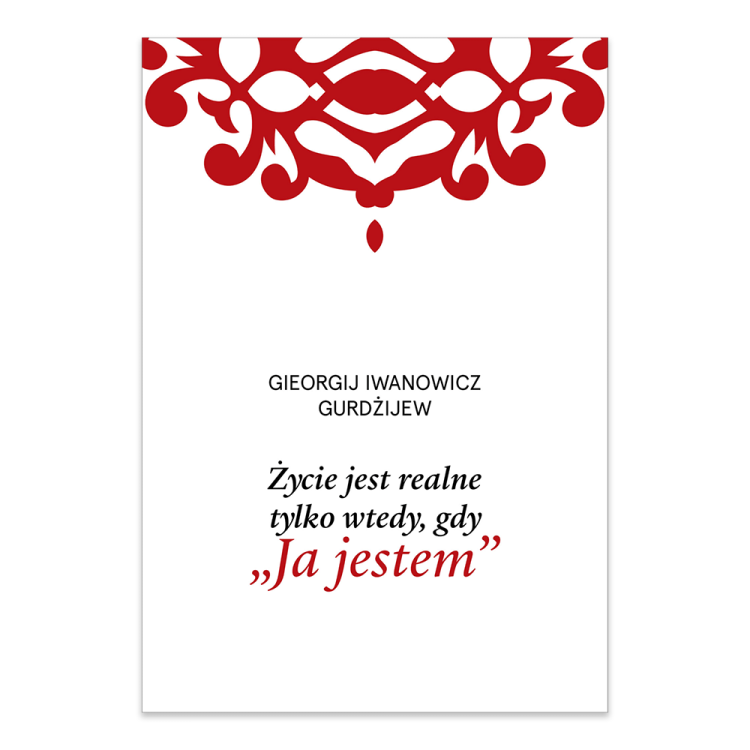 Życie jest realne tylko wtedy, gdy Ja jestem.png