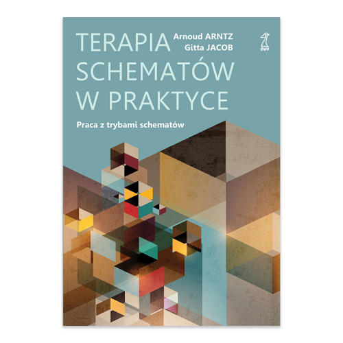 Terapia schematów w praktyce. Praca z trybami schematów.png