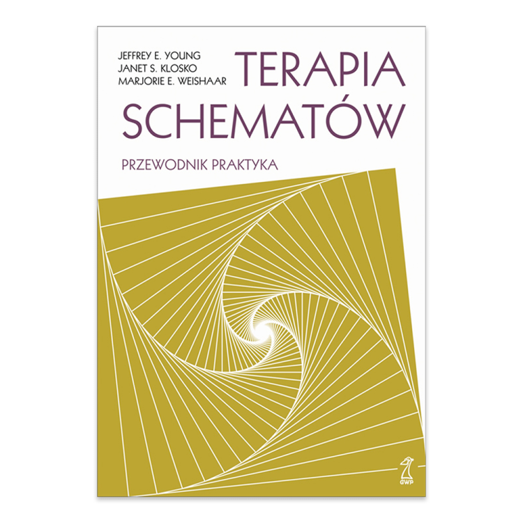 Terapia schematów. Przewodnik praktyka.png