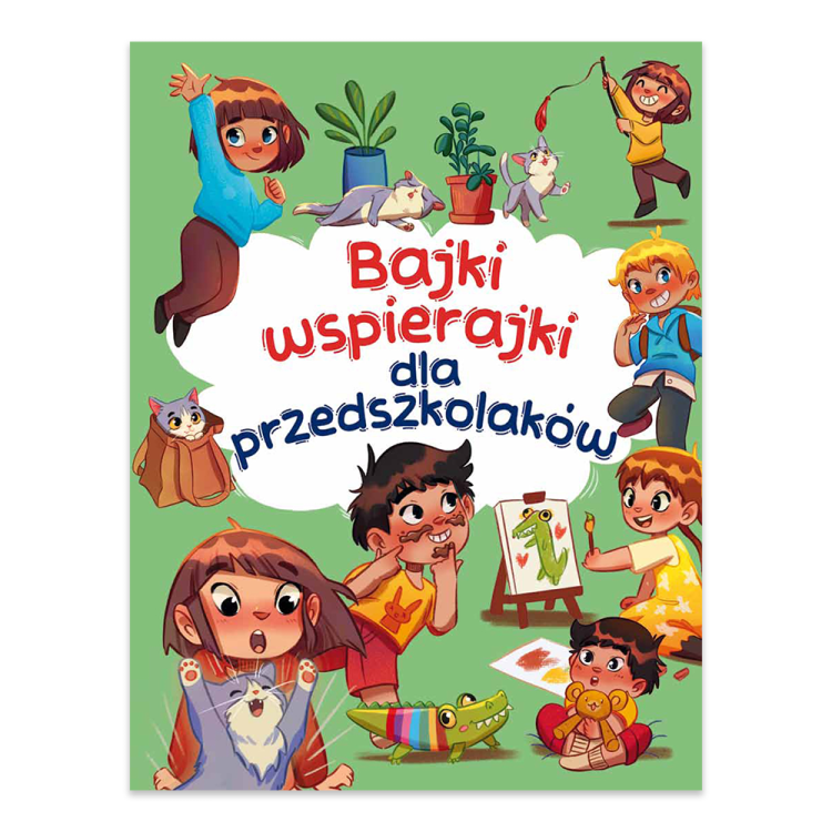 Bajki wspierajki dla przedszkolaków.png