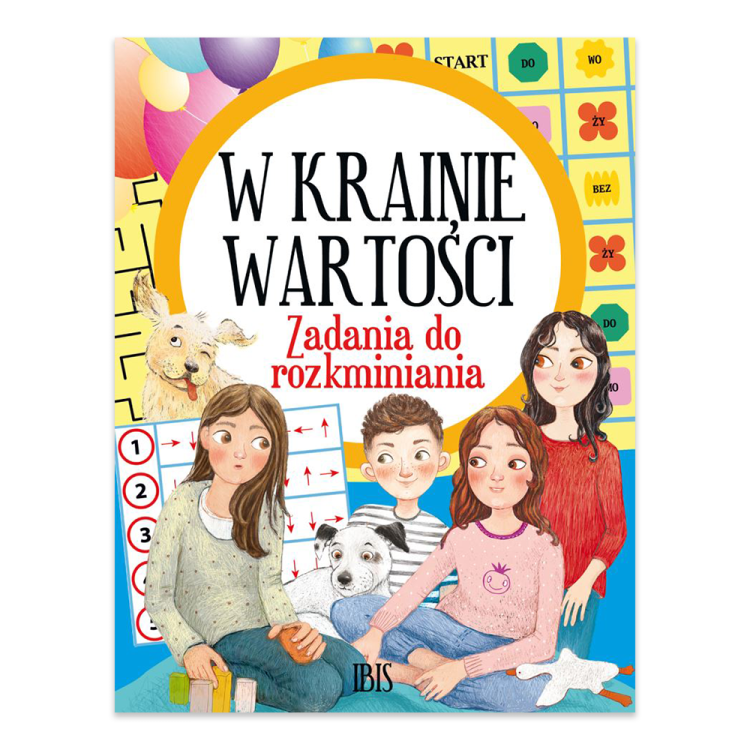 W krainie wartości. Zadania do rozkminiania.png