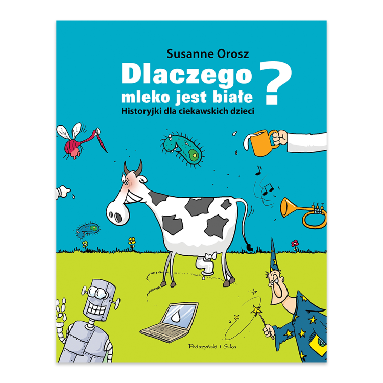 Dlaczego mleko jest białe Historyjki dla ciekawskich dzieci.png
