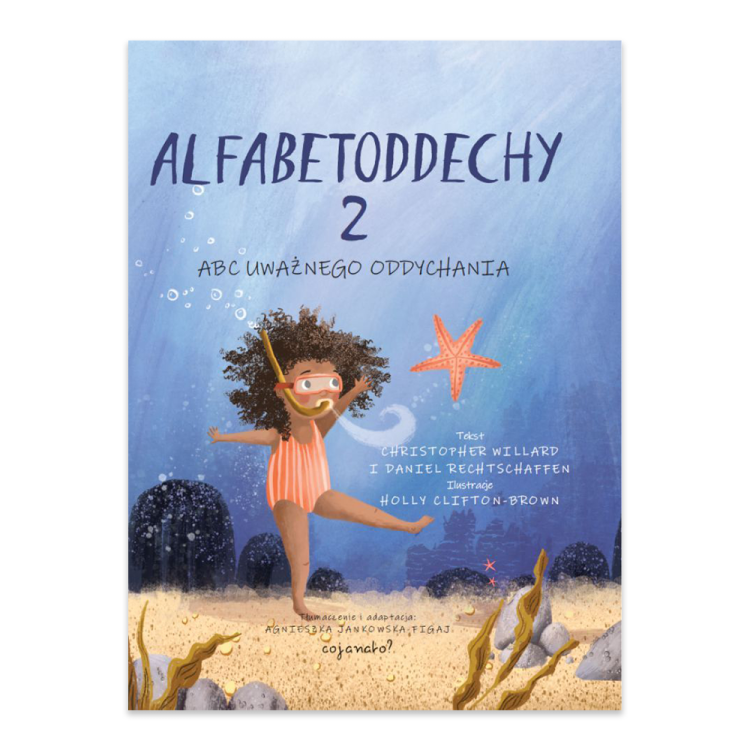 Alfabetoddechy 2. Abc uważnego oddychania.png