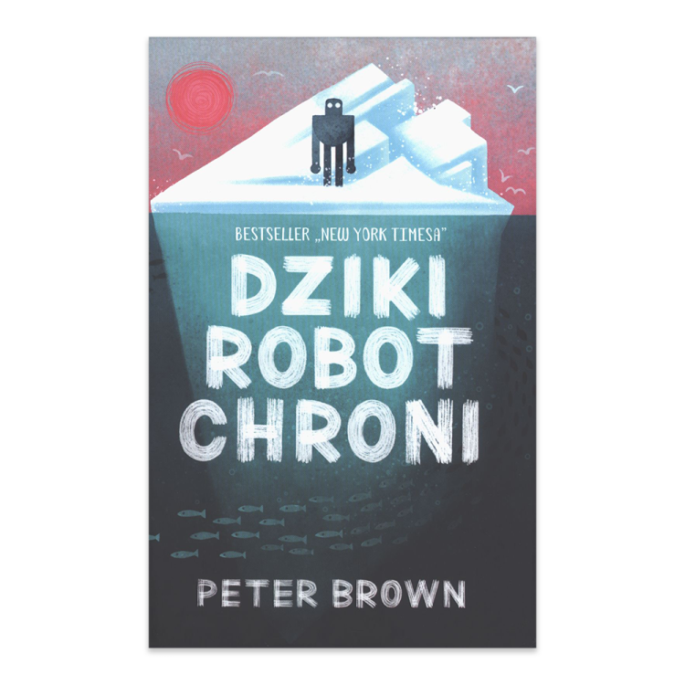 Dziki robot chroni.png