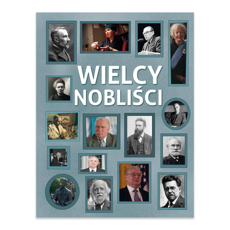 Wielcy nobliści.png