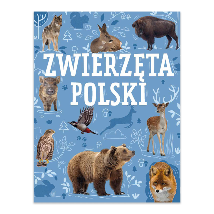 Zwierzęta Polski.png