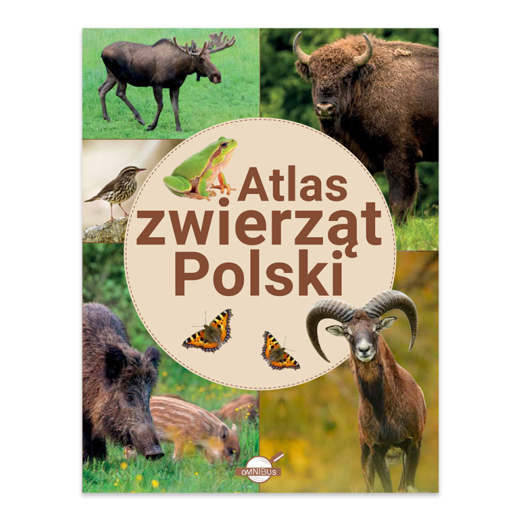 Atlas zwierząt Polski.png
