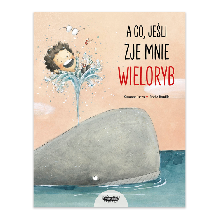 A co, jeśli zje mnie wieloryb.png