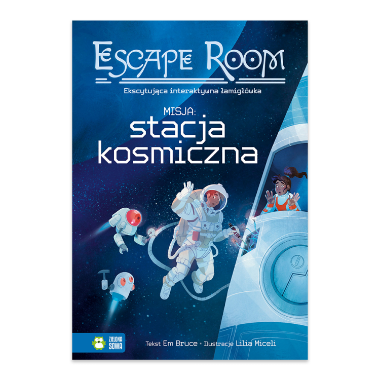 Misja Stacja Kosmiczna! Escape Room.png