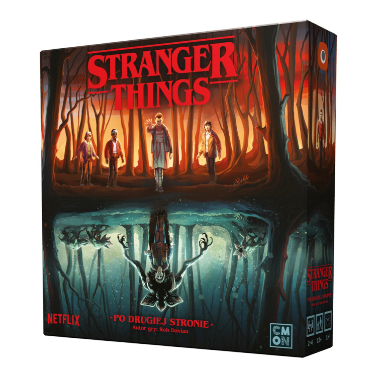 Gra Stranger Things.png