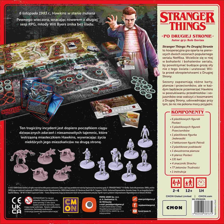 Gra Stranger Things2.png