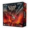 Gra Blood rage.png