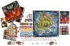 Gra Blood rage2.png