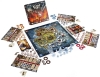 Gra Blood rage3.png