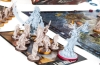Gra Blood rage4.png