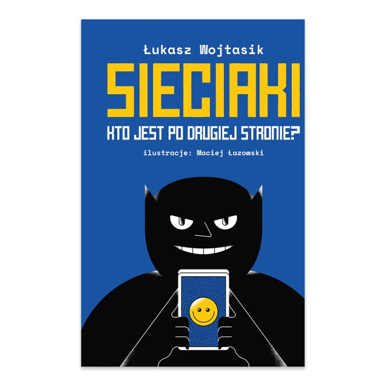 Kto jest po drugiej stronie Sieciaki.png