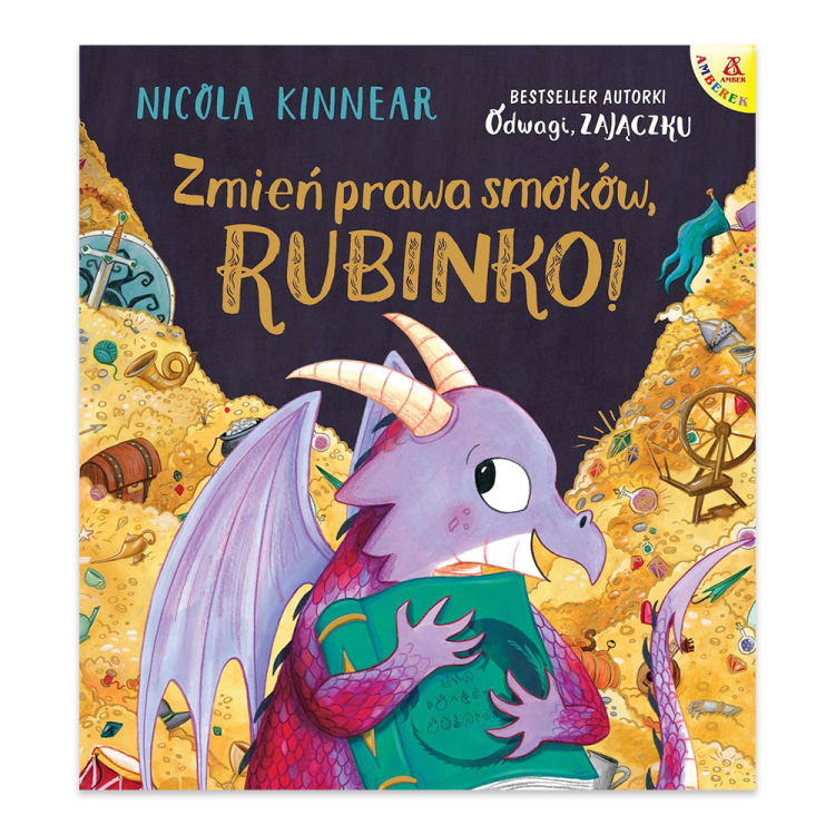 Zmień prawa smoków, Rubinko!.png