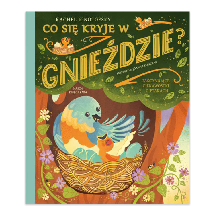 Co się kryje w gnieździe.png