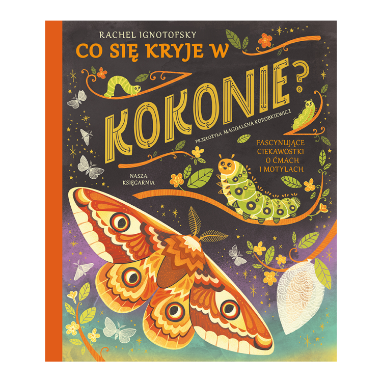 Co się kryje w kokonie.png