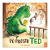 Po prostu Ted.png