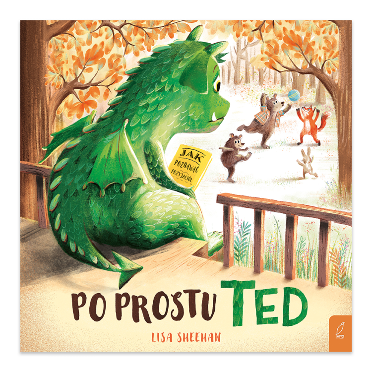 Po prostu Ted.png