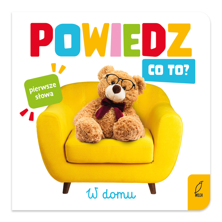 W domu. Powiedz co to.png