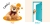 W domu. Powiedz co to2.png