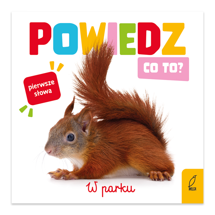 W parku. Powiedz co to.png