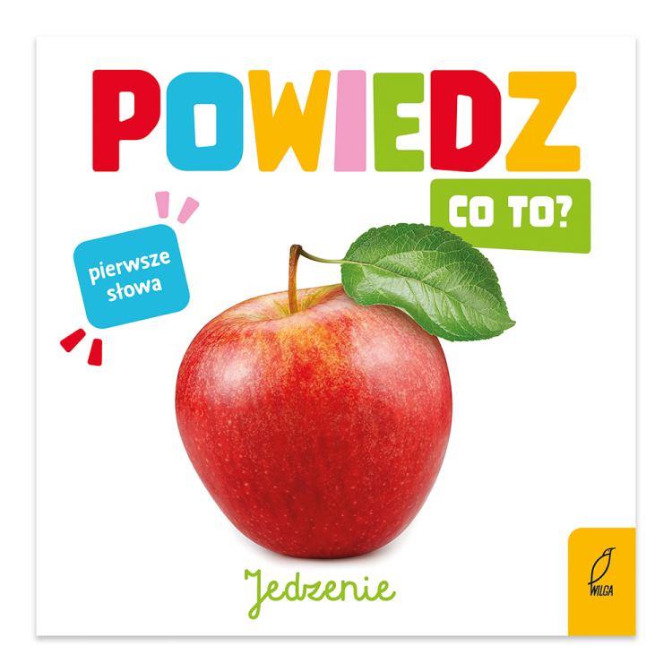 Jedzenie. Powiedz co to.png