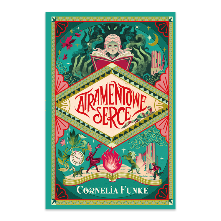 Atramentowe serce.png