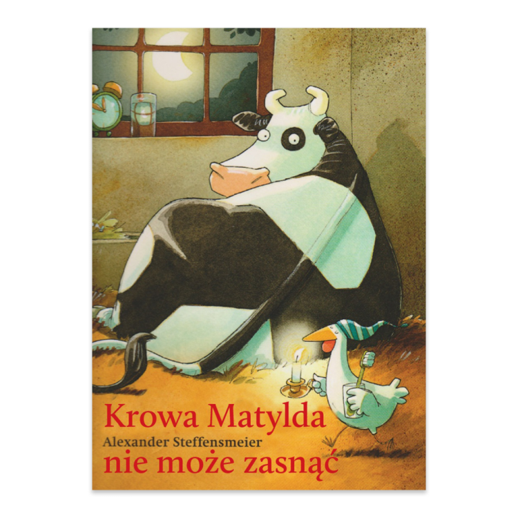 Krowa Matylda nie może zasnąć. Krowa Matylda.png